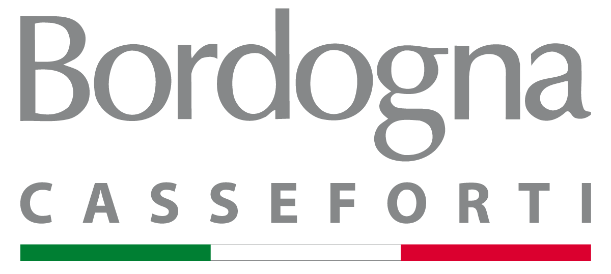 Bordogna Casseforti